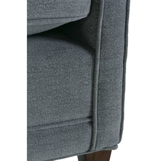 Picture of Springfield Accent Chair